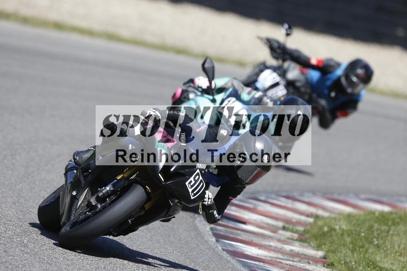 /Archiv-2025/17 17.05.2025 PROMAX ADR/Gruppe gruen/90